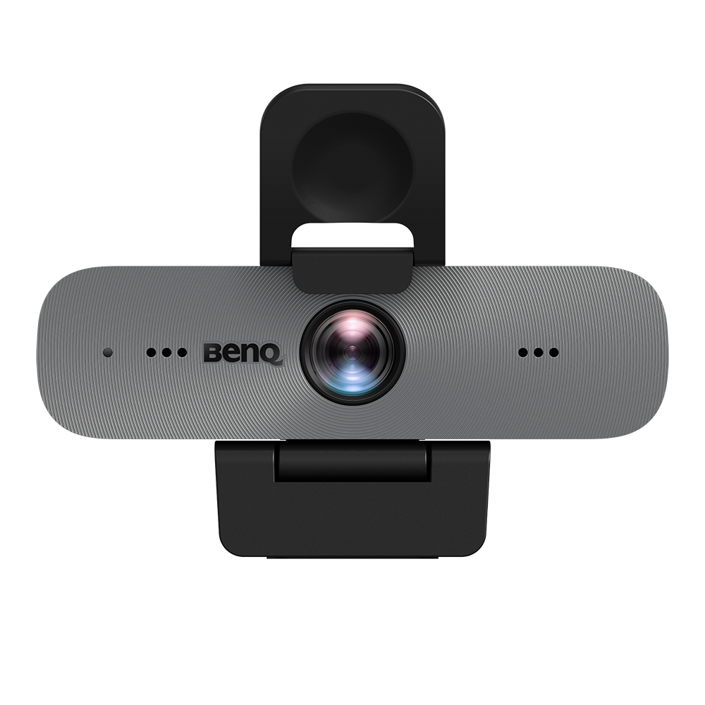 Webcam full hd online zoom